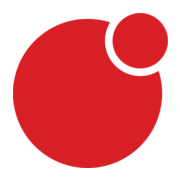 Ikona