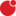 Ikona