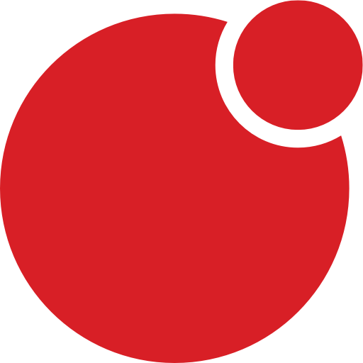MainLink