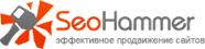 SeoHammer